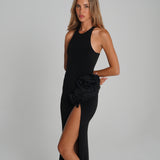 ALAYA DRESS