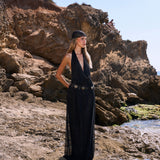 MAREE DRESS
