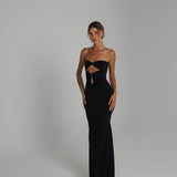TEAH dress