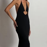 ADRIAN dress