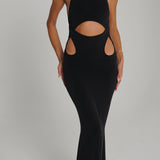 RIO DRESS