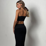 JESS SET