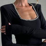 BELLEN dress