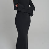 NOEL DRESS