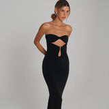 TEAH dress