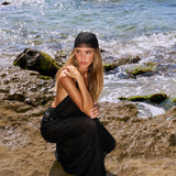 MAREE DRESS