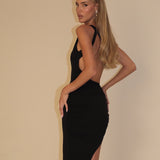 LIYA dress