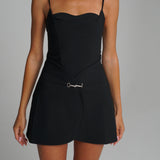 LERIAN DRESS