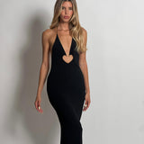 ADRIAN dress
