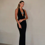ALMA dress