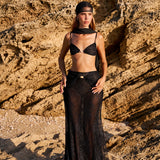 KIARA SET