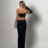 JESS SET