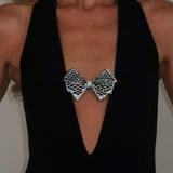 ALMA dress