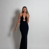 ADRIAN dress
