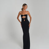 TEAH dress