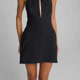 DILEN DRESS
