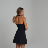 ADELA DRESS