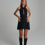 DILEN DRESS