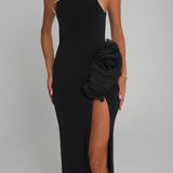 ALAYA DRESS