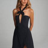 ADELA DRESS