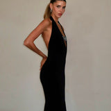 ALMA dress