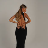 RIO DRESS