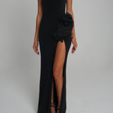 ALAYA DRESS