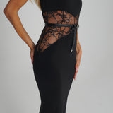 AMOR dress
