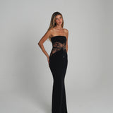 AMOR dress