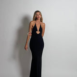 ADRIAN dress