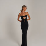 TEAH dress