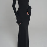 NOEL DRESS