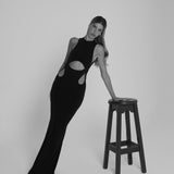 RIO DRESS