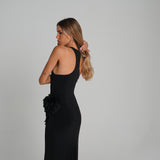 ALAYA DRESS