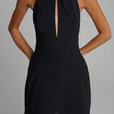 DILEN DRESS