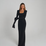 NOEL DRESS