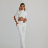 ROMA set