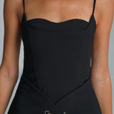 LERIAN DRESS
