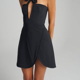 ADELA DRESS