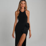 ALAYA DRESS