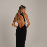 RIO DRESS