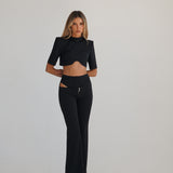 ROMA set