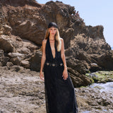 MAREE DRESS