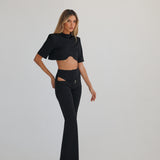 ROMA set