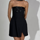 AIMEE DRESS
