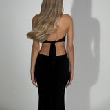 MILA DRESS