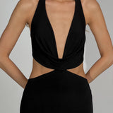 MILA DRESS