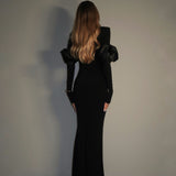 ELLE DRESS