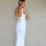 SOL SET