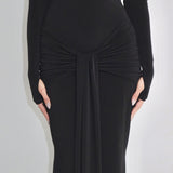 LUIZE DRESS